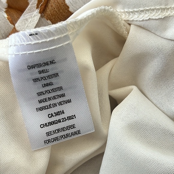 Haver + Blair Women’s Blouse - Picture 14 of 16